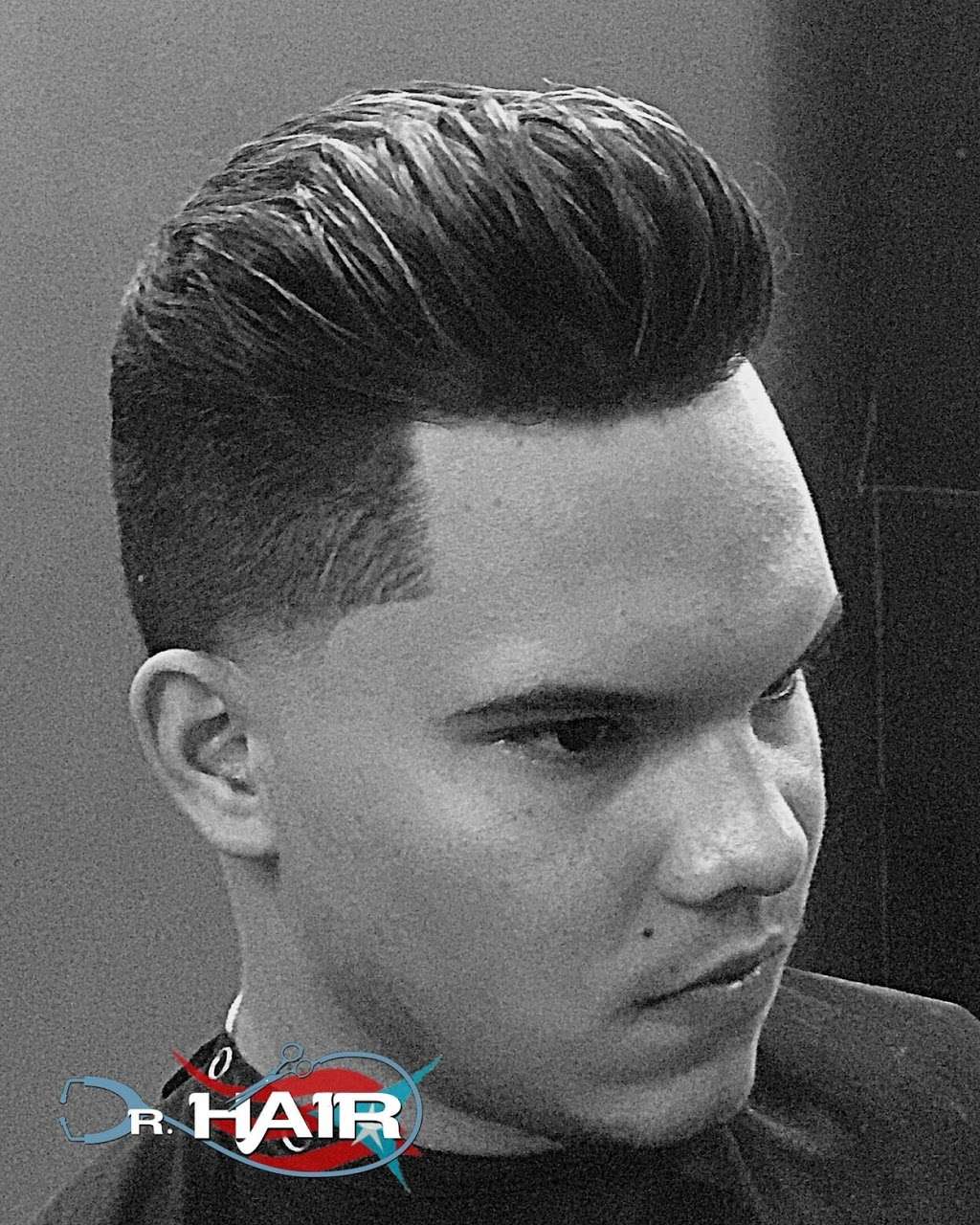Classic Barber Shop | 6210 Pecan Valley Dr, San Antonio, TX 78223, USA | Phone: (210) 279-6802
