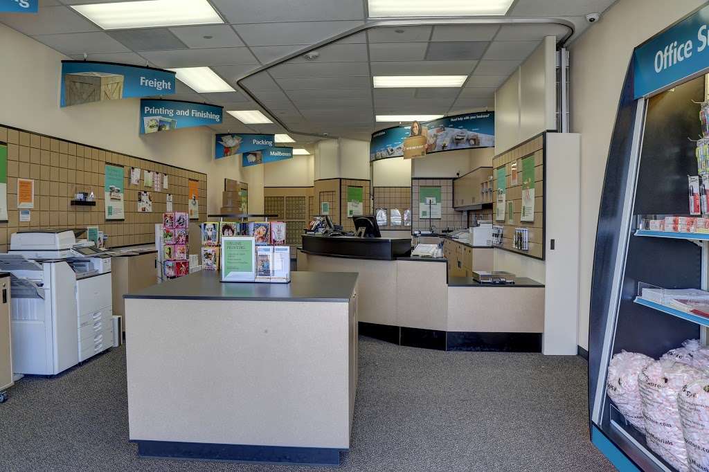 The UPS Store | 6630 FM 1463 Ste B500, Katy, TX 77494, USA | Phone: (281) 884-3409