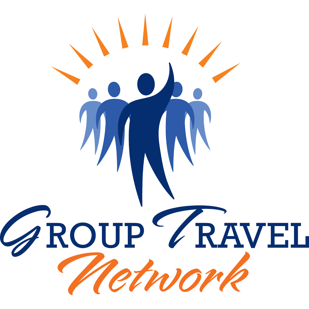 Group Travel Network | 7485 Conroy Windermere Rd, Orlando, FL 32835 | Phone: (407) 347-5921