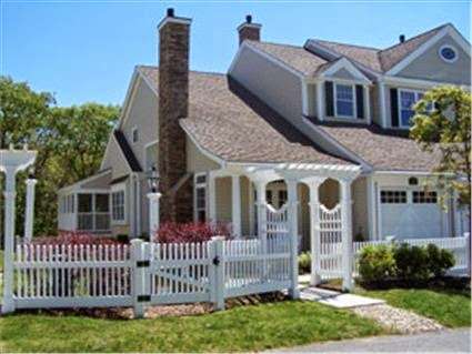Coldwell Banker Residential Brokerage | 1 Plover Way, Gloucester, MA 01930, USA | Phone: (978) 515-7435