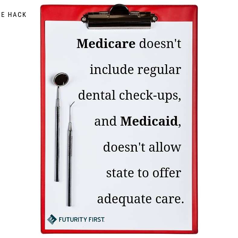 Medicare Plans | Futurity First Insurance Group | 901 Lincoln Dr W #304, Marlton, NJ 08053, USA | Phone: (856) 334-3573