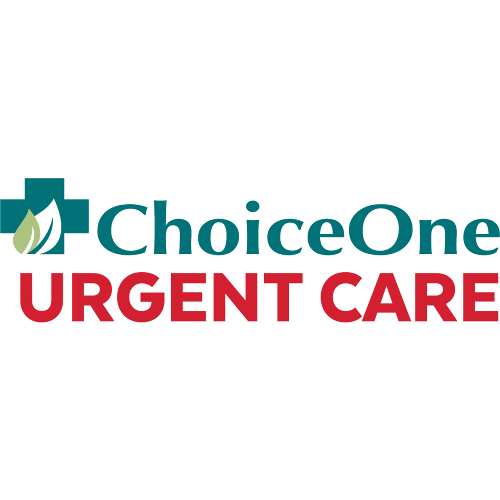 ChoiceOne Urgent Care - Aberdeen | 744 S Philadelphia Blvd ste b, Aberdeen, MD 21001, USA | Phone: (443) 345-2650