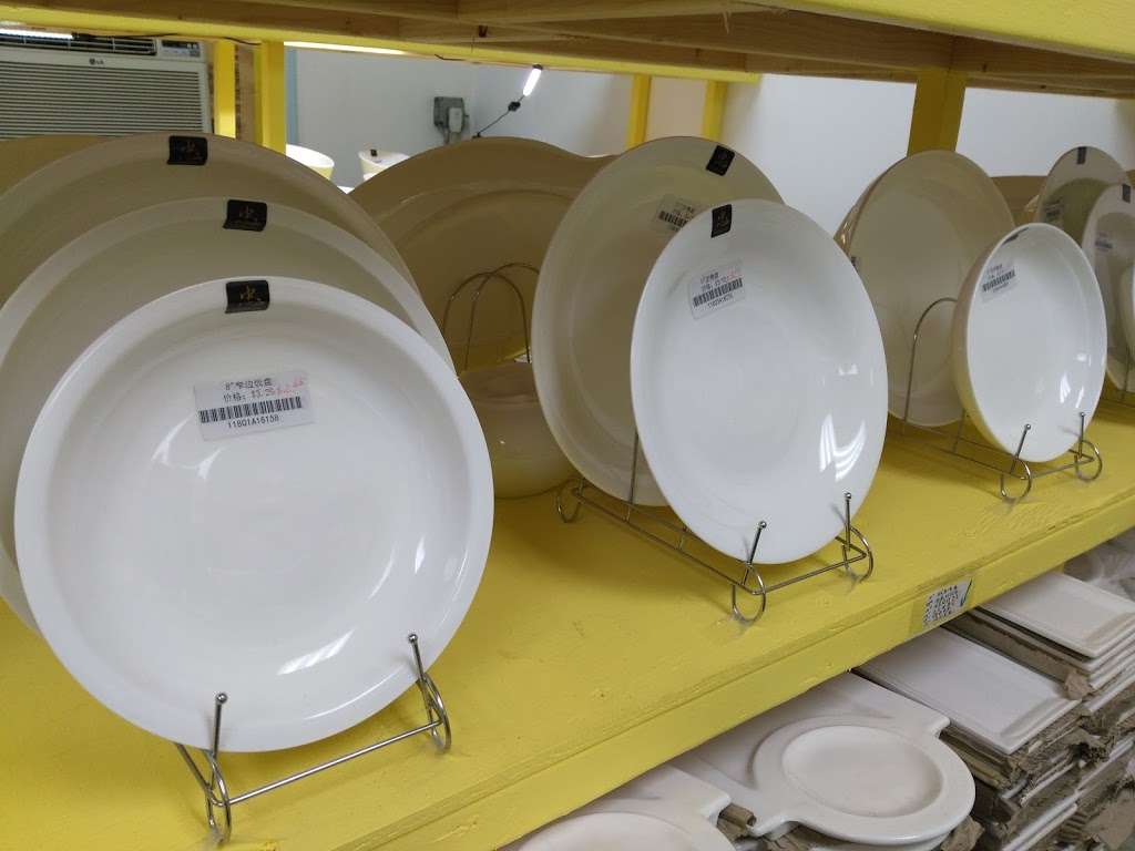 Your Turn Trading/Ceramic Dinnerware | 305 Newport Ave, Quincy, MA 02170 | Phone: (617) 328-6481