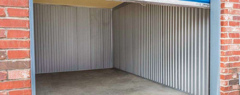 Security Self-Storage | 10664 Walnut Hill Ln, Dallas, TX 75238, USA | Phone: (469) 522-3177