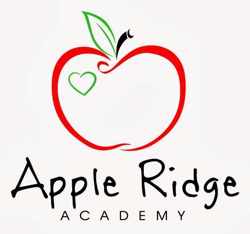 Apple Ridge Academy | 21005 Gumina Rd, Brookfield, WI 53072, USA | Phone: (262) 783-5437