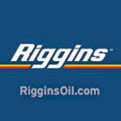 Riggins Gas Station Franklin | 69 W Broad St, Bridgeton, NJ 08302 | Phone: (856) 825-7600