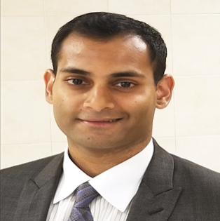 Nikhil A Shetty MD | 1500 S Lake Park Ave Suite 204, Hobart, IN 46342 | Phone: (219) 947-6695