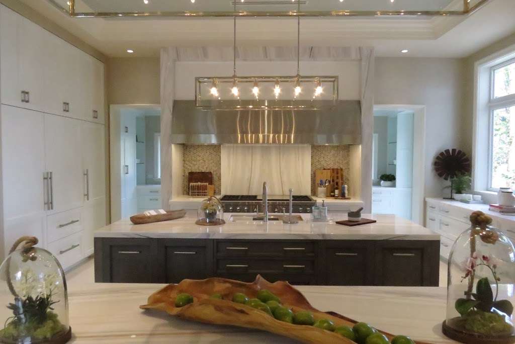 Kitchen Strand Inc | 8914 SE Bridge Rd, Hobe Sound, FL 33455, USA | Phone: (772) 546-1306