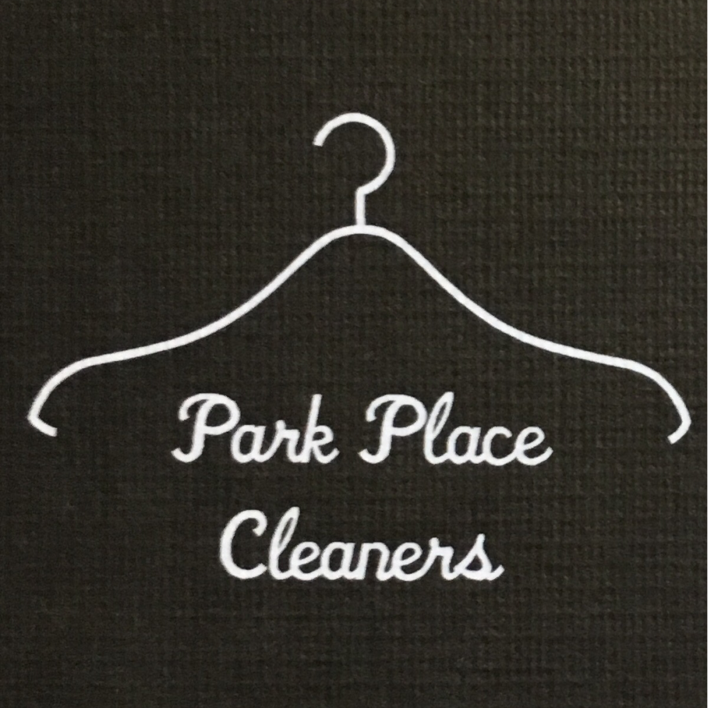 Park Place Cleaners | 501 S Reino Rd suite c, Newbury Park, CA 91320, USA | Phone: (805) 480-0521