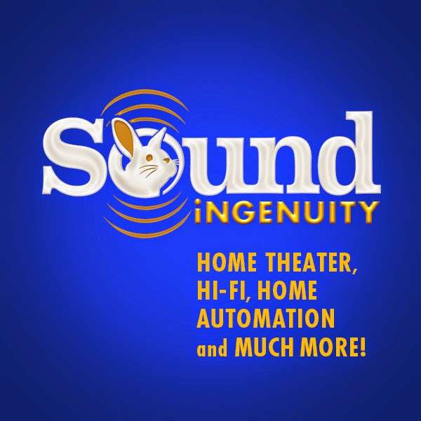 Sound Ingenuity | 5155, 18073 Granada Ave, Fontana, CA 92335, USA | Phone: (909) 484-0675