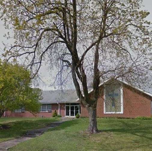 Iglesia Maranatha KC | 3500 Dodson St, Kansas City, KS 66106, USA | Phone: (913) 244-2929