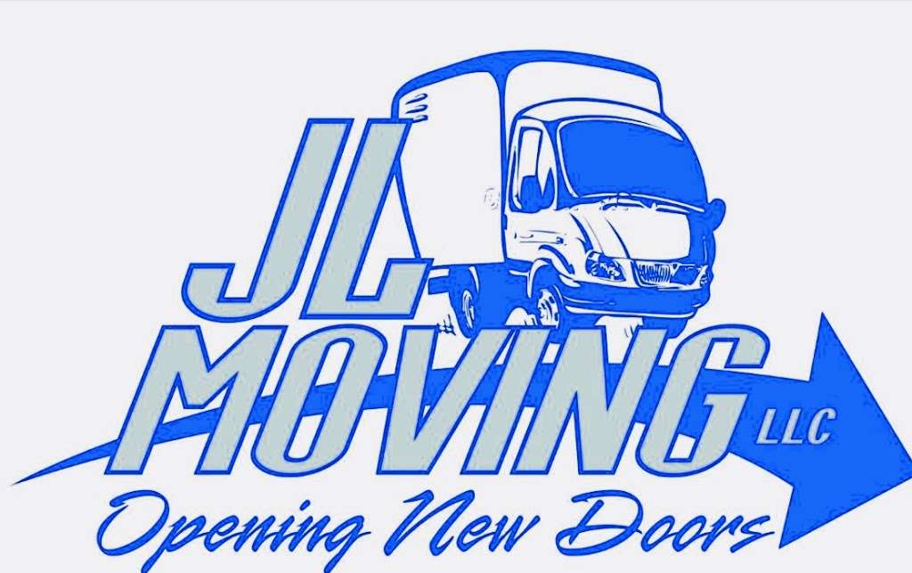 JL Moving LLC | 2200 E College Ave Suite 400, Cudahy, WI 53110, USA | Phone: (414) 551-9100