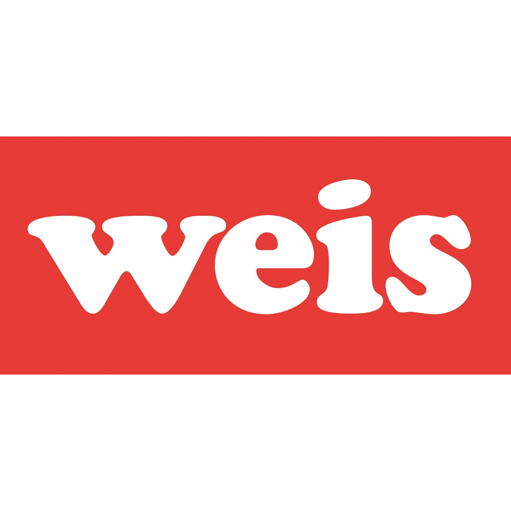 Weis Markets | 9400 Scott Moore Way, Perry Hall, MD 21128 | Phone: (410) 529-0378
