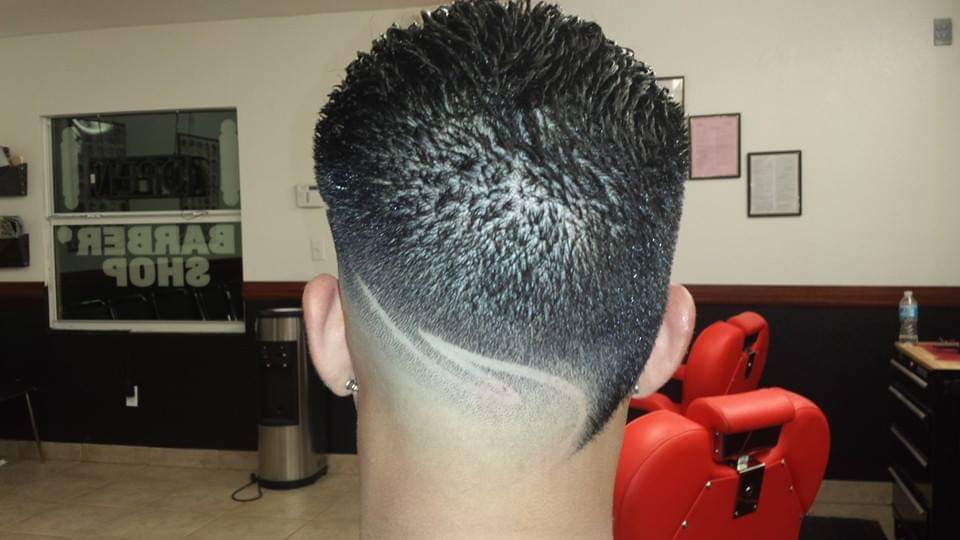 Kingdom Barber Shop | 2558 US-17, Haines City, FL 33844, USA | Phone: (863) 438-5726