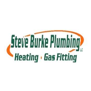 Steve Burke Plumbing, LLC | 50 Moritz Rd, Marshfield, MA 02050, USA | Phone: (781) 837-2480