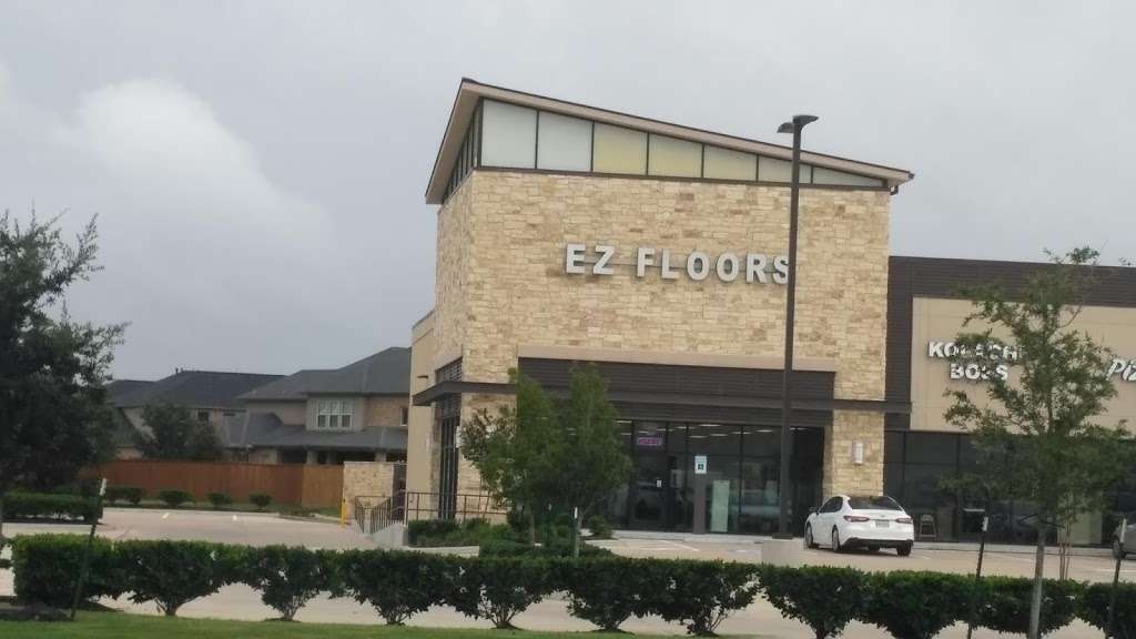 Ez floors | 2721 FM 1463, Katy, TX 77494, USA | Phone: (832) 437-5305