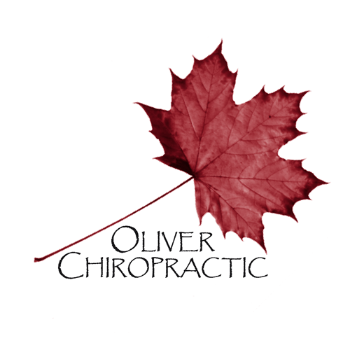 Oliver Chiropractic Of Ottawa | 602 S Maple St, Ottawa, KS 66067, USA | Phone: (785) 242-8688