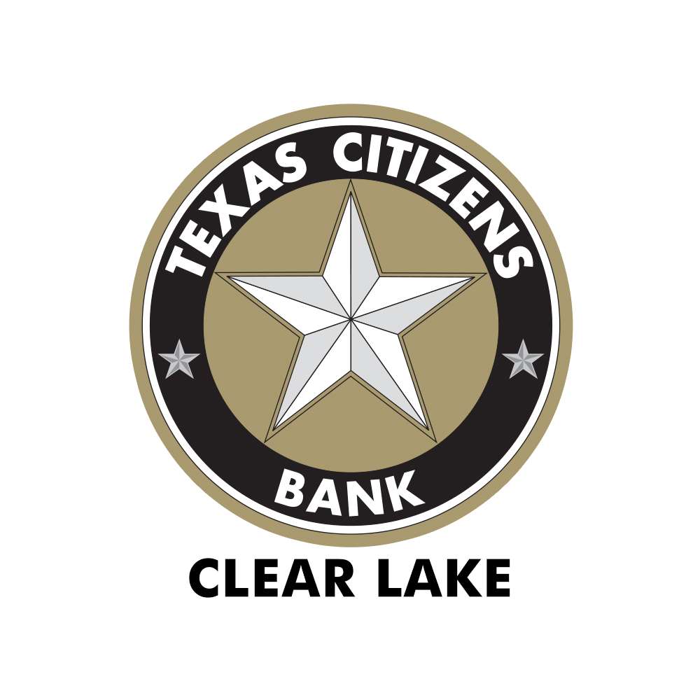 Texas Citizens Bank | 14020 TX-3 #100, Webster, TX 77598, USA | Phone: (713) 948-5799