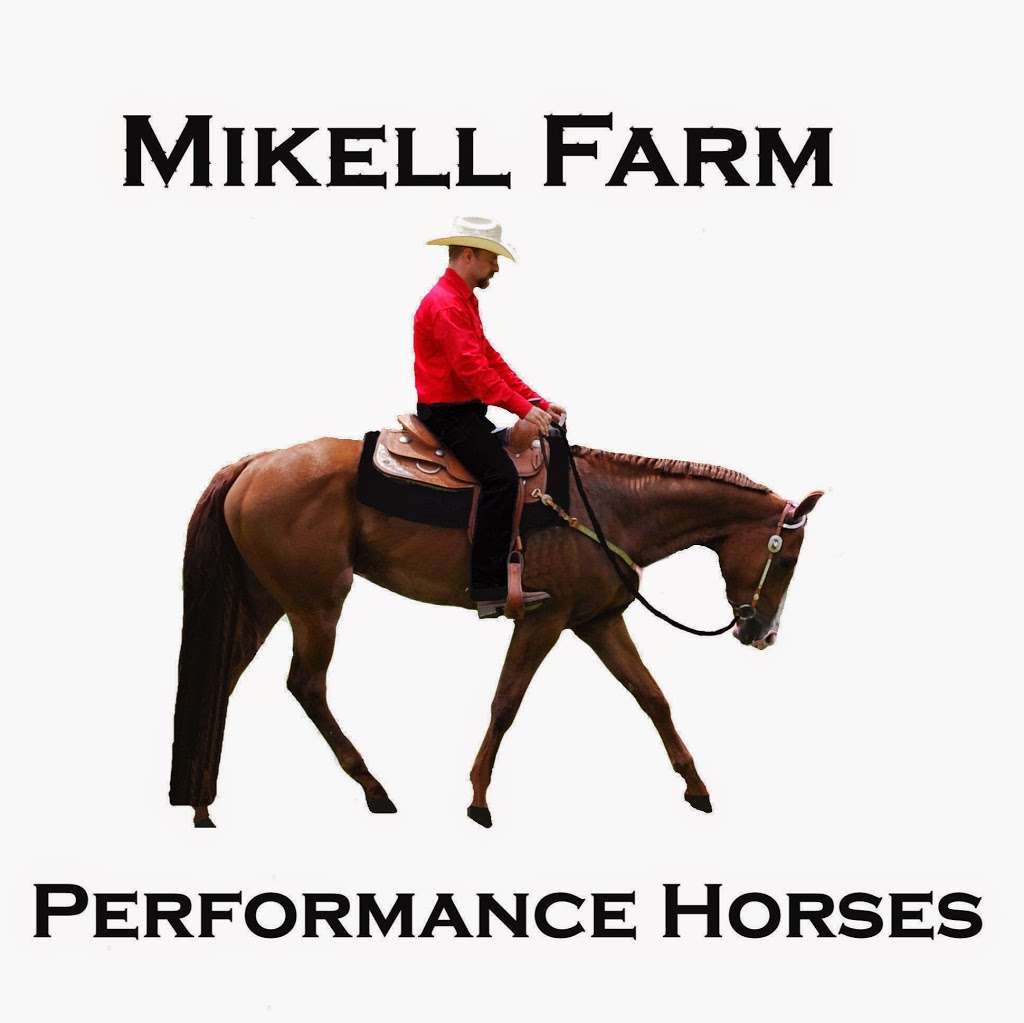 Mikell Farm | 435 E Canal Rd, York, PA 17404, USA | Phone: (717) 880-8571