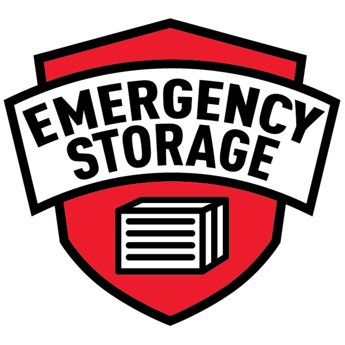 Emergency Storage | 14101 Rosecrans Ave suite j, La Mirada, CA 90638, USA | Phone: (866) 611-9597