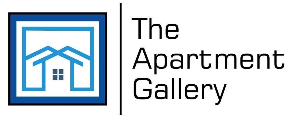 The Apartment Gallery | 1 Waterford Professional Center, York, PA 17402, USA | Phone: (717) 757-7807