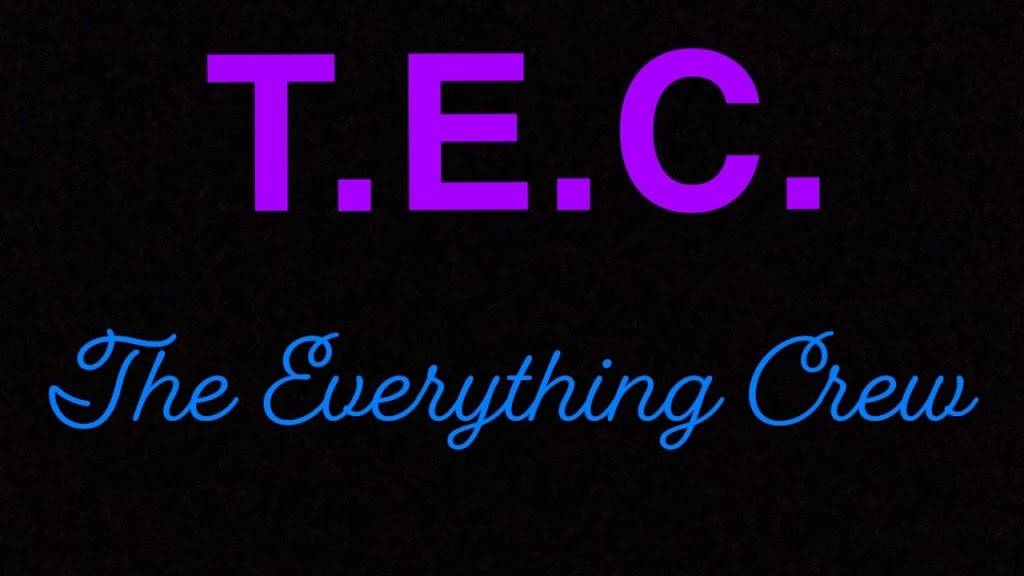 The Everything Crew | Digby St, Toledo, OH 43605, USA | Phone: (419) 360-2093