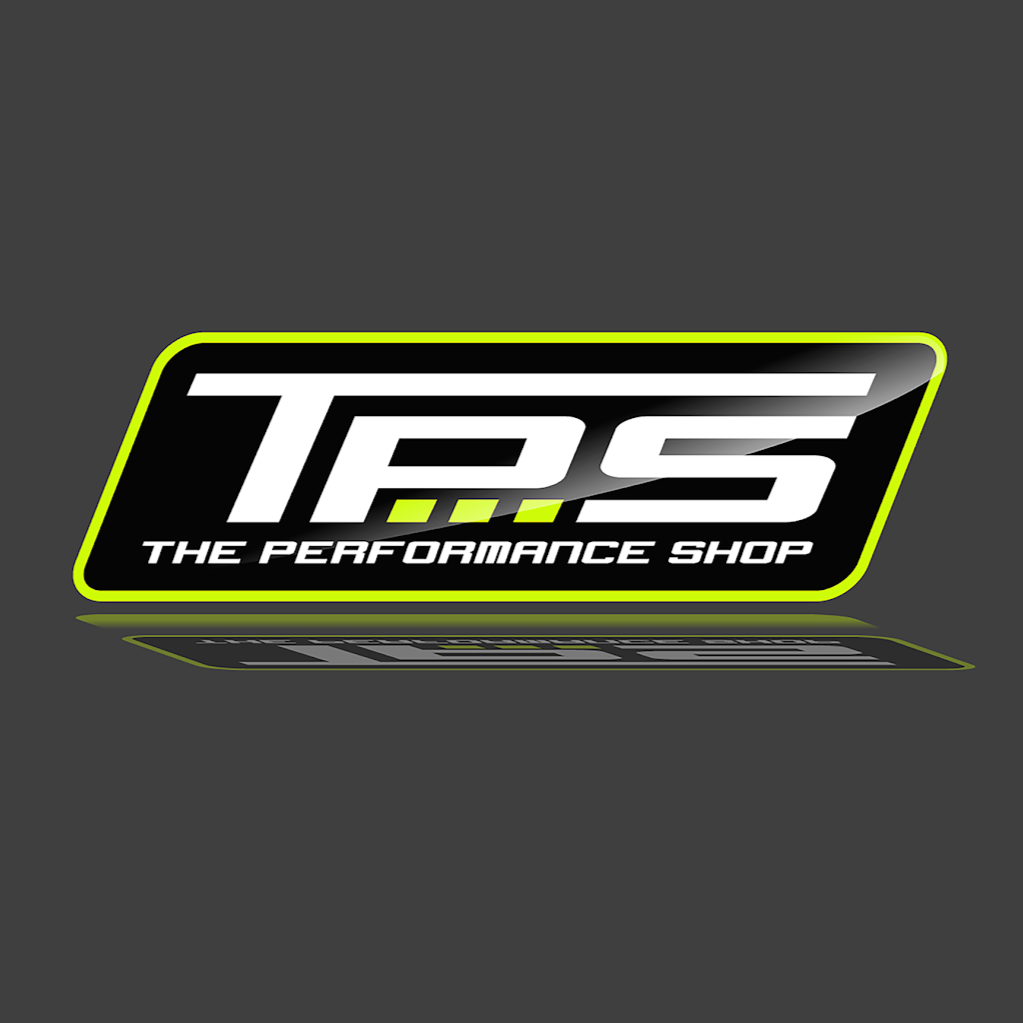 The Performance Shop Limited | Unit 11 Westwood Cottage, Rock Hill, Orpington BR6 7PP, United Kingdom | Phone: +44 7590 056661