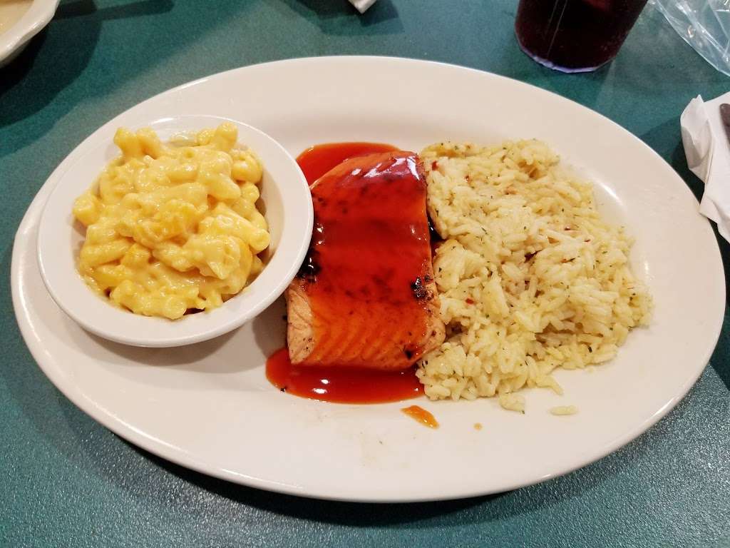 Shoneys Tappahannock | 1607 Tappahannock Blvd, Tappahannock, VA 22560, USA | Phone: (804) 443-5306