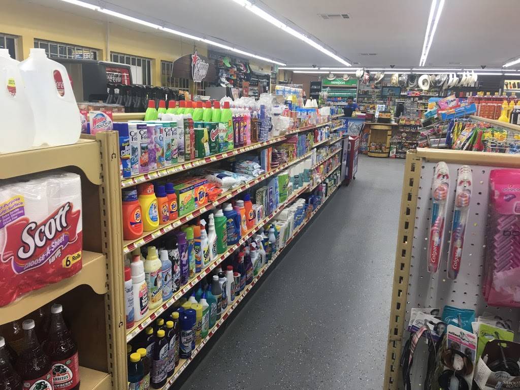 Twin Creek Grocery | 16419 FM 969, Manor, TX 78653, USA | Phone: (512) 276-7606