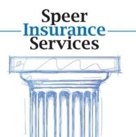 Speer Insurance Services | 7200 E Dry Creek Cir, Centennial, CO 80112, USA | Phone: (303) 649-1930