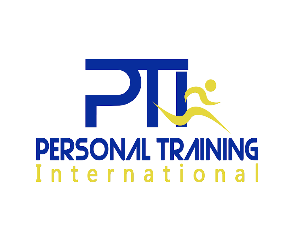 Personal Training International | 30 Sudbury Rd #2, Acton, MA 01720, USA | Phone: (978) 897-2300