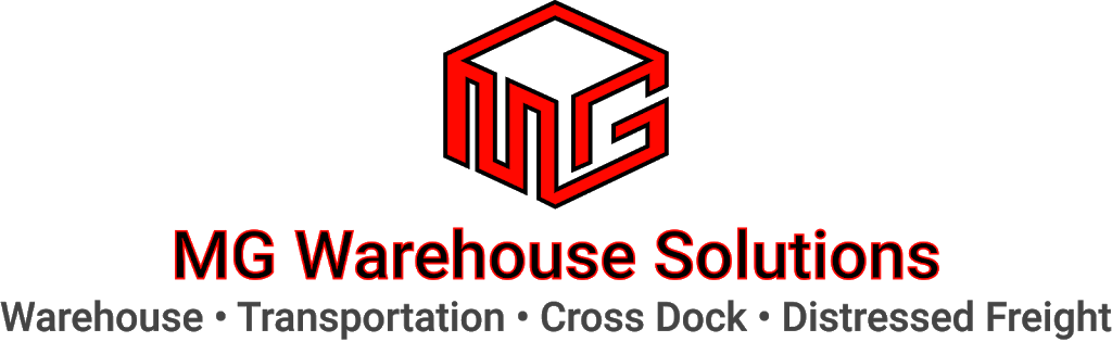 MG Warehouse Solutions | 7138 N 110th Ave, Glendale, AZ 85307, USA | Phone: (623) 932-3800