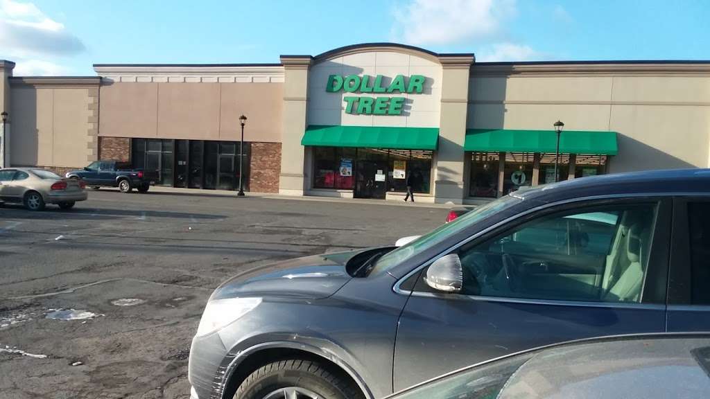 Dollar Tree | 958 Wilkes Barre Township Blvd, Wilkes-Barre Township, PA 18702, USA | Phone: (570) 846-6178