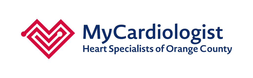 MyCardiologist | 1200 N Tustin Ave Suite 260, Santa Ana, CA 92705, USA | Phone: (714) 543-9855