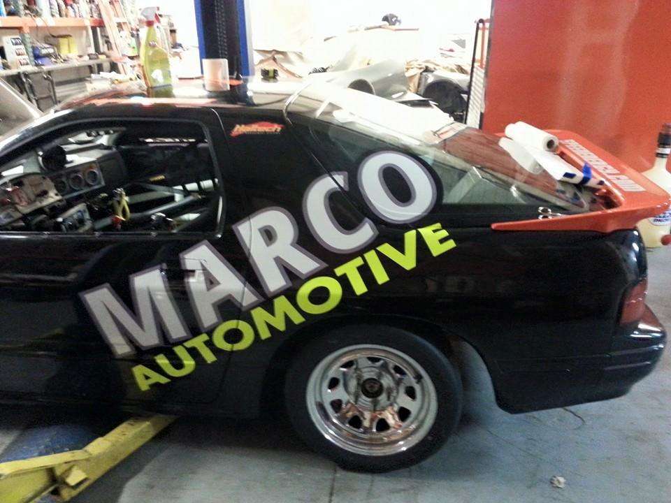 Marco Automotive Services | Unit E3, 4211 N Orange Blossom Trail, Orlando, FL 32804, USA | Phone: (321) 276-0516