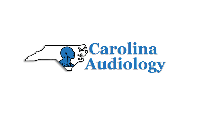 Carolina Audiology | 304 10th Ave NE, Hickory, NC 28601, USA | Phone: (828) 322-2183