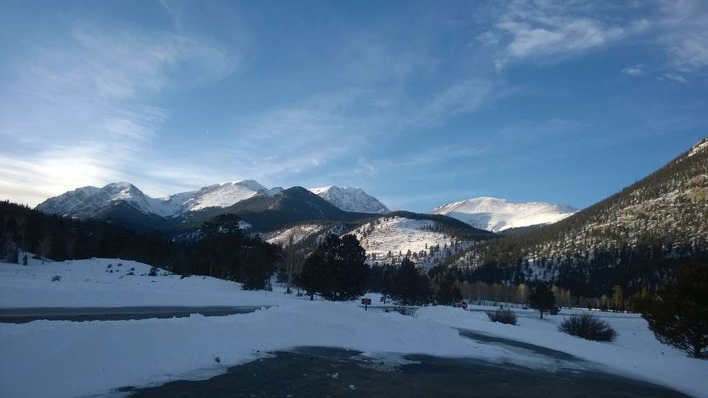 West Horseshoe Park | Estes Park, CO 80517 | Phone: (970) 586-1206