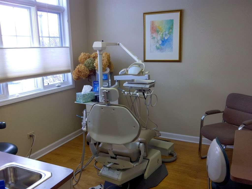 Alpine Dental | 428 N Rand Rd, North Barrington, IL 60010, USA | Phone: (847) 277-0090