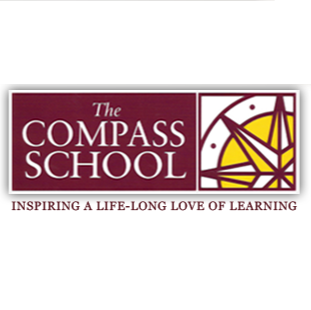 The Compass School | 3040 Reflection Dr, Naperville, IL 60564, USA | Phone: (630) 848-1122