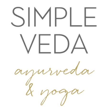 SimpleVeda: Ayurveda + Yoga | 3525 Cedar Springs Rd #101, Dallas, TX 75219, USA | Phone: (214) 702-6825