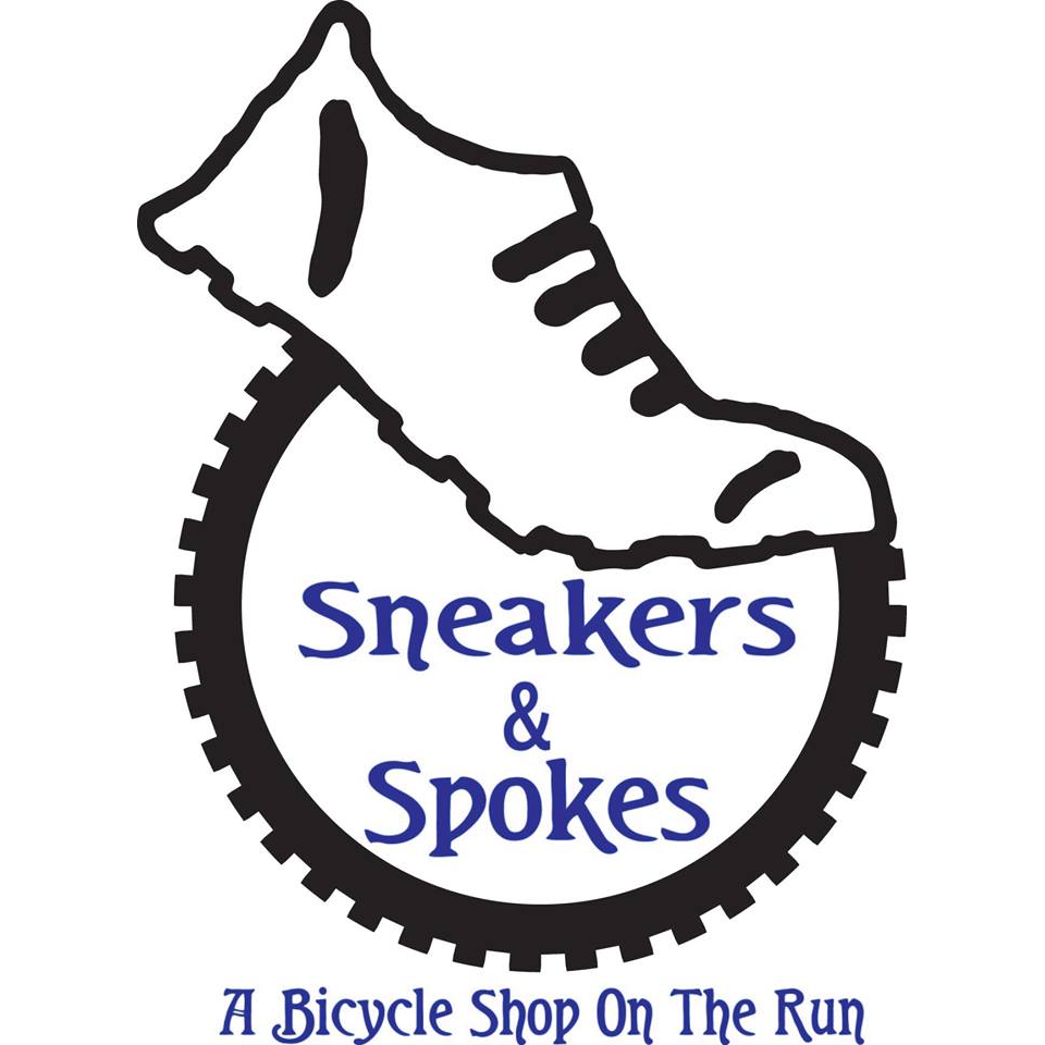 Sneakers & Spokes | 26 N Main St, Woodstown, NJ 08098, USA | Phone: (856) 624-4933