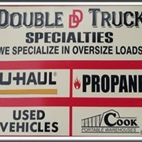 Double D Truck Specialties LLC | 1988 U.S. 17/92 W, Lake Alfred, FL 33850 | Phone: (863) 956-2472