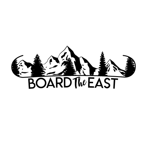 Board the east llc | 1 Dandridge Ave, Salem, NH 03079, USA | Phone: (603) 475-5701