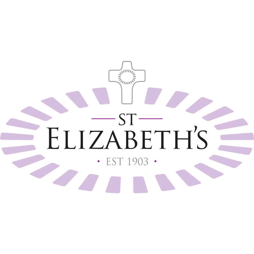 St Elizabeths Charity Shop | 10 Thorley Ln E, Bishops Stortford CM23 4EG, UK | Phone: 01279 507168