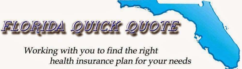 Florida Quick Quote | 6181 SE Federal Hwy, Stuart, FL 34997, USA | Phone: (561) 373-6300