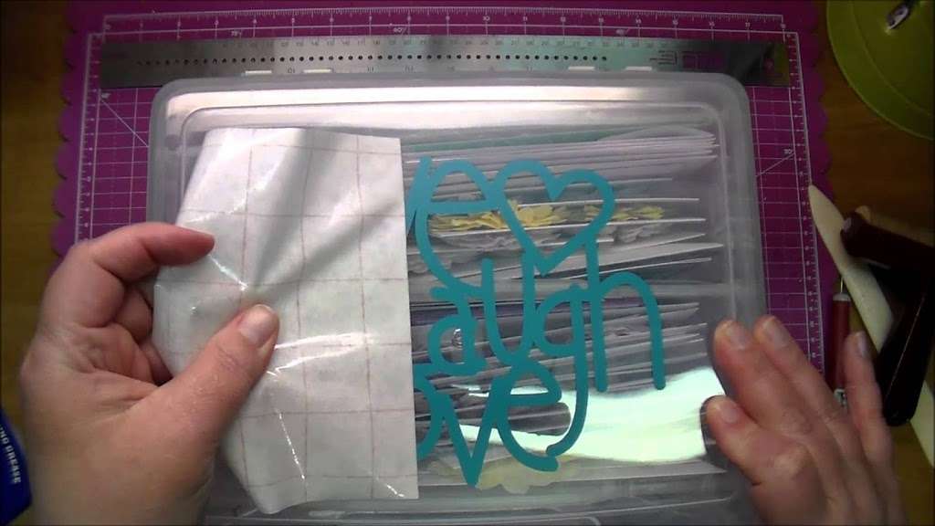 All American Specialties | 28967 Three Notch Rd, Mechanicsville, MD 20659, USA | Phone: (240) 298-3426