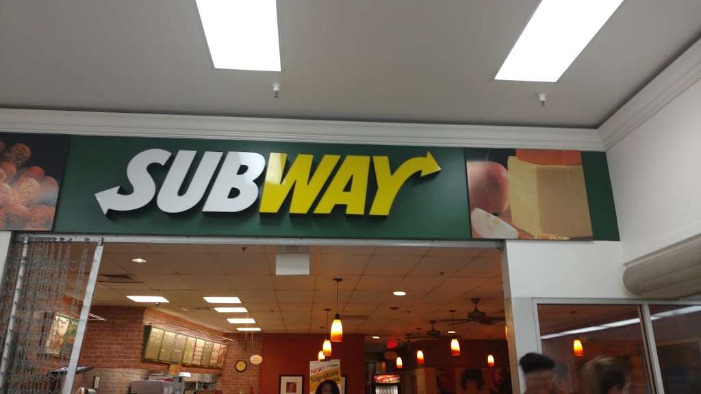 Subway | 8180 S Tryon St, Charlotte, NC 28273, USA | Phone: (704) 588-9911