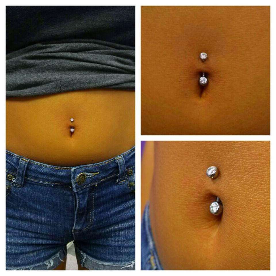 Diamond Heart Body Piercing & Tattoo | 19 Stangl Rd, Flemington, NJ 08822, USA | Phone: (908) 237-1755