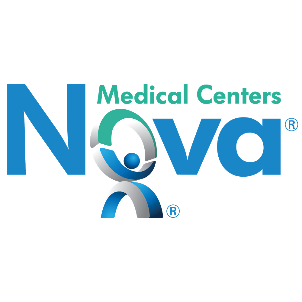 Nova Medical Centers | 10961 Gateway Blvd W #100, El Paso, TX 79935 | Phone: (915) 245-3131