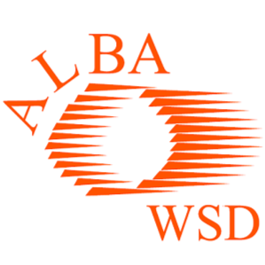 Alba Wine and Spirits Warehousing and Distribution, LLC | 31 Saw Mill Pond Rd, Edison, NJ 08817, USA | Phone: (732) 375-4100